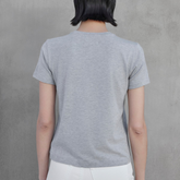 Solana Tee
